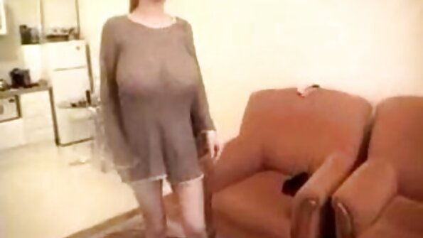 Massage russe avec jets filme porno anal online durs et crème anale.